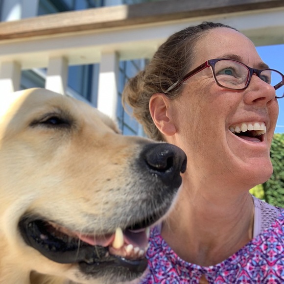 Meet your Posher, Stephanie - Picture 1 of 1